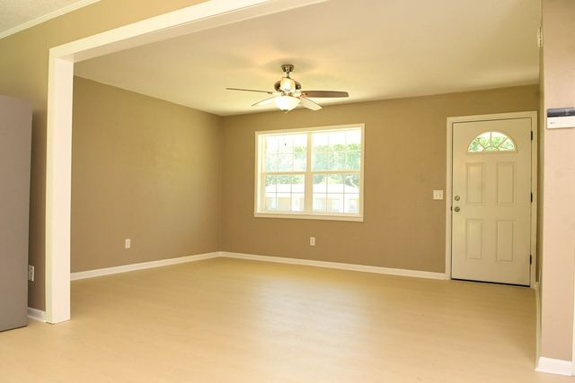 2508 Scott Road, Dothan, AL 36303