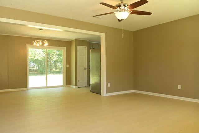 2508 Scott Road, Dothan, AL 36303