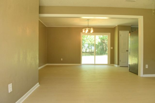 2508 Scott Road, Dothan, AL 36303