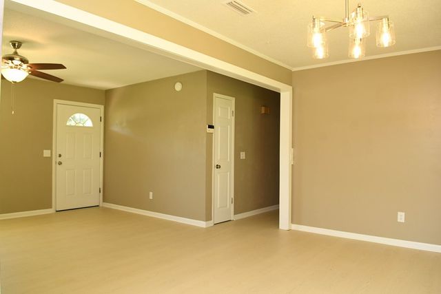 2508 Scott Road, Dothan, AL 36303