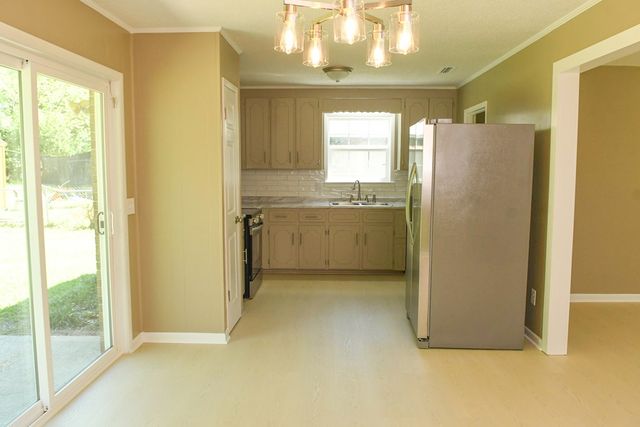 2508 Scott Road, Dothan, AL 36303