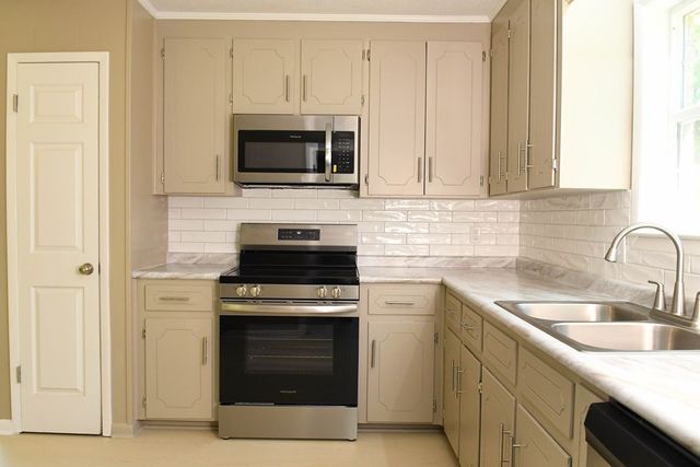 2508 Scott Road, Dothan, AL 36303
