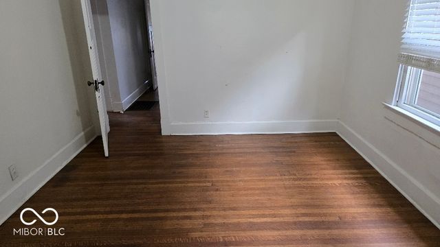 1506 English Avenue, Indianapolis, IN 46201