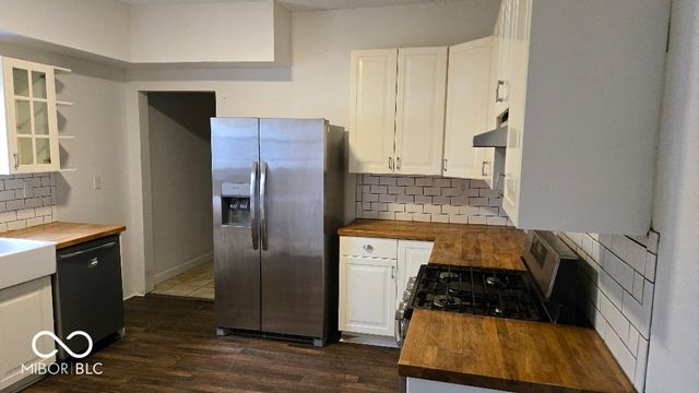 1506 English Avenue, Indianapolis, IN 46201