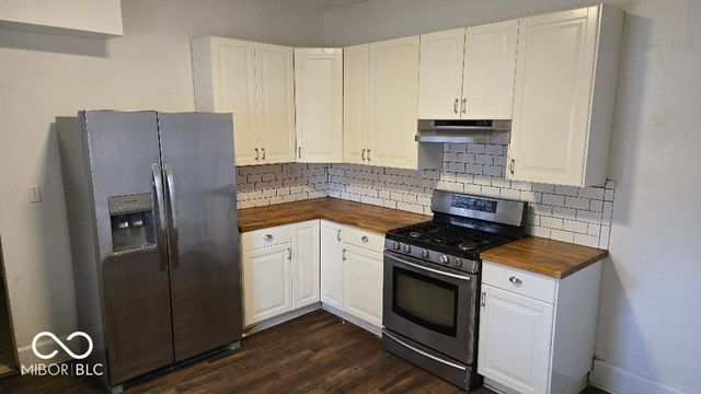 1506 English Avenue, Indianapolis, IN 46201