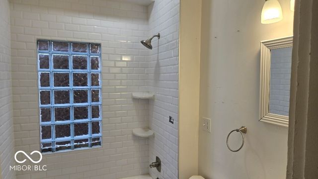 1506 English Avenue, Indianapolis, IN 46201