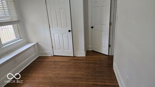 1506 English Avenue, Indianapolis, IN 46201