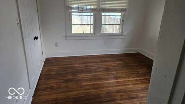 1506 English Avenue, Indianapolis, IN 46201