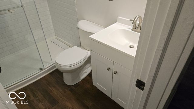 1506 English Avenue, Indianapolis, IN 46201