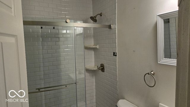 1506 English Avenue, Indianapolis, IN 46201