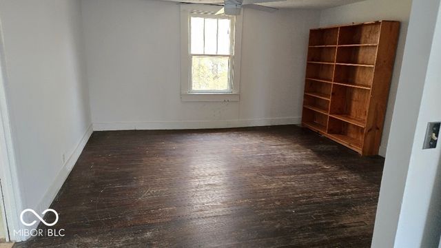 1506 English Avenue, Indianapolis, IN 46201