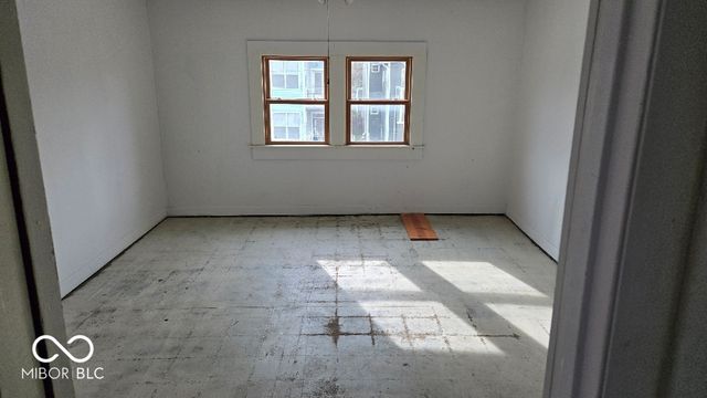 1506 English Avenue, Indianapolis, IN 46201