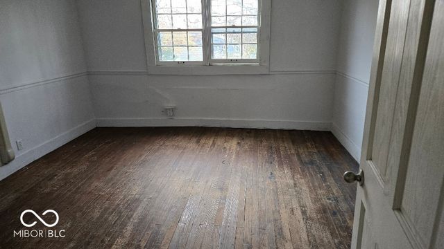 1506 English Avenue, Indianapolis, IN 46201