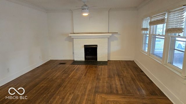 1506 English Avenue, Indianapolis, IN 46201