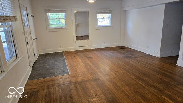 1506 English Avenue, Indianapolis, IN 46201