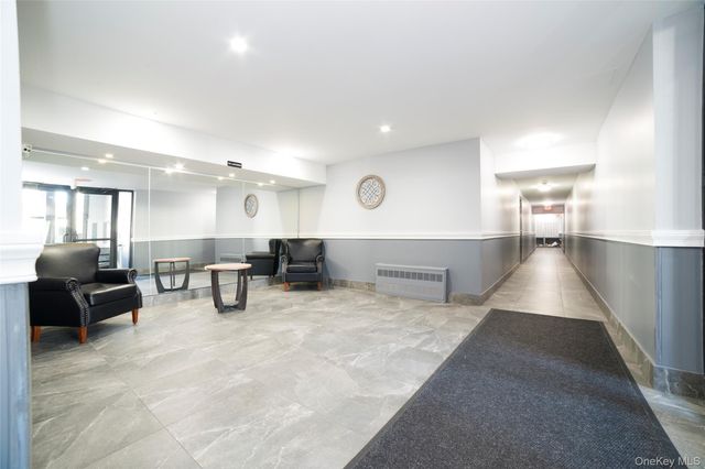 90 Union Street 5G, New Rochelle, NY 10805