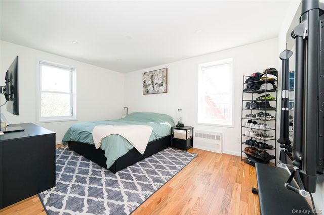 90 Union Street 5G, New Rochelle, NY 10805