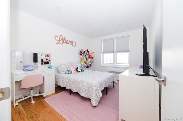 90 Union Street 5G, New Rochelle, NY 10805