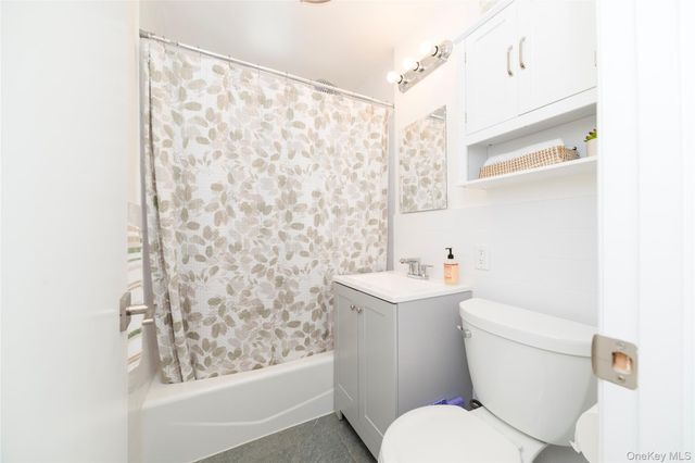 90 Union Street 5G, New Rochelle, NY 10805