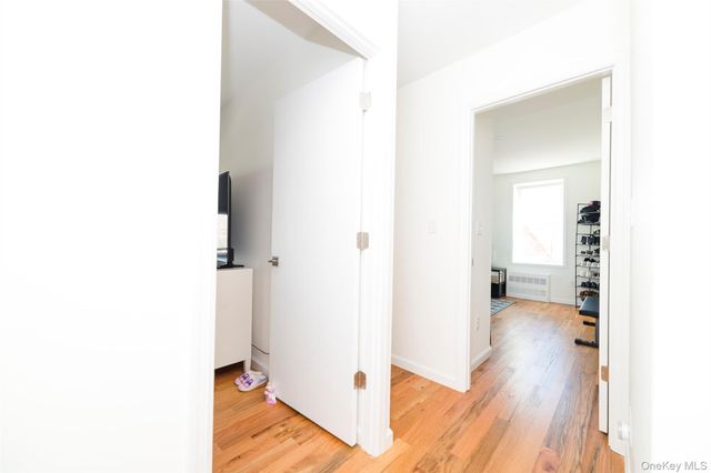 90 Union Street 5G, New Rochelle, NY 10805