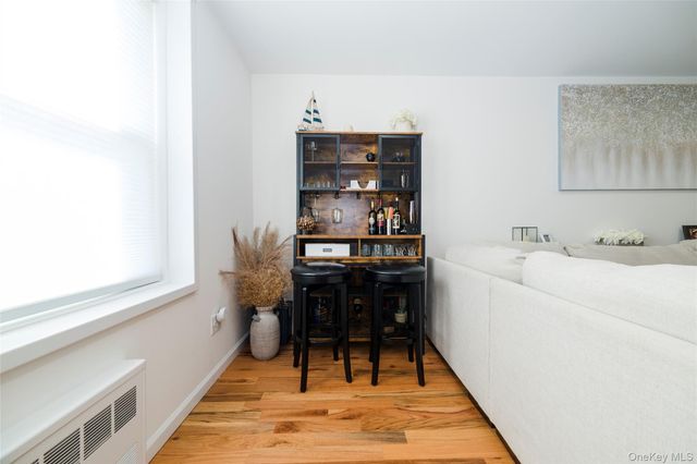 90 Union Street 5G, New Rochelle, NY 10805