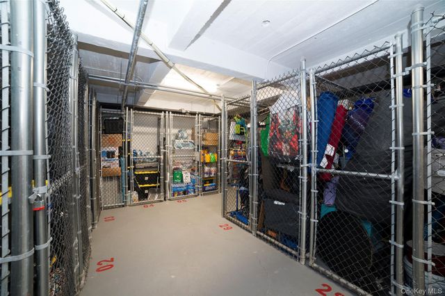 90 Union Street 5G, New Rochelle, NY 10805