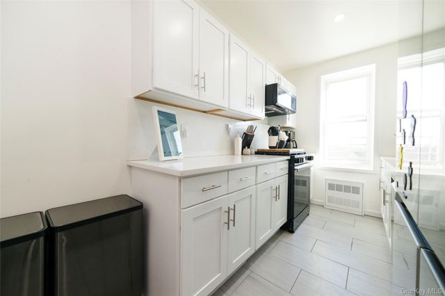 90 Union Street 5G, New Rochelle, NY 10805