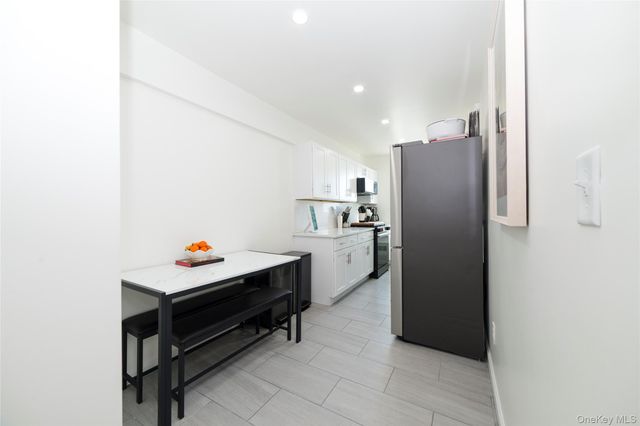 90 Union Street 5G, New Rochelle, NY 10805