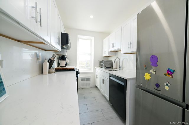 90 Union Street 5G, New Rochelle, NY 10805