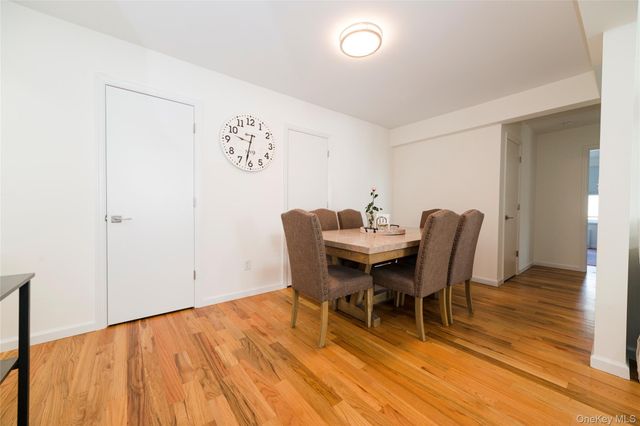 90 Union Street 5G, New Rochelle, NY 10805