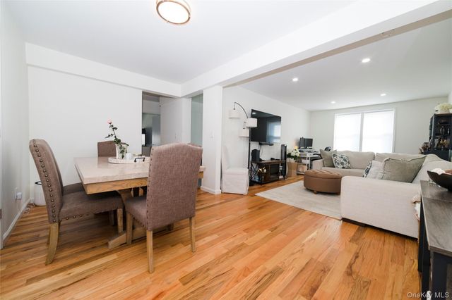 90 Union Street 5G, New Rochelle, NY 10805