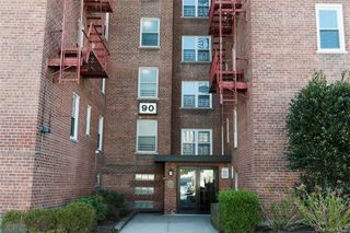 90 Union Street 5G, New Rochelle, NY 10805