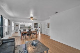 1635 Hollywood Boulevard, Hollywood, FL 33020