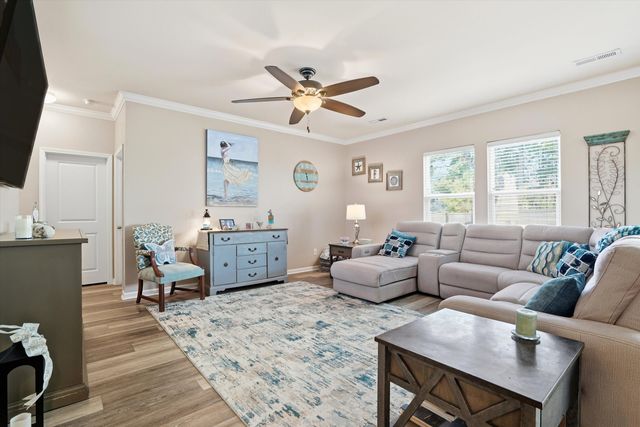 108 Beacon Falls Court, Summerville, SC 29486