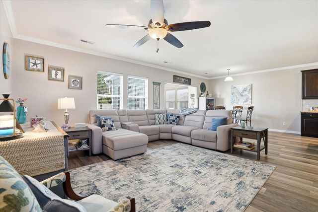 108 Beacon Falls Court, Summerville, SC 29486