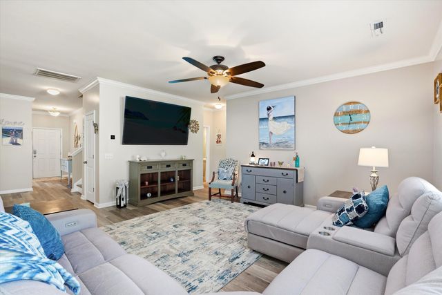 108 Beacon Falls Court, Summerville, SC 29486