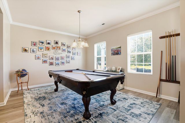 108 Beacon Falls Court, Summerville, SC 29486