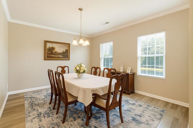 108 Beacon Falls Court, Summerville, SC 29486