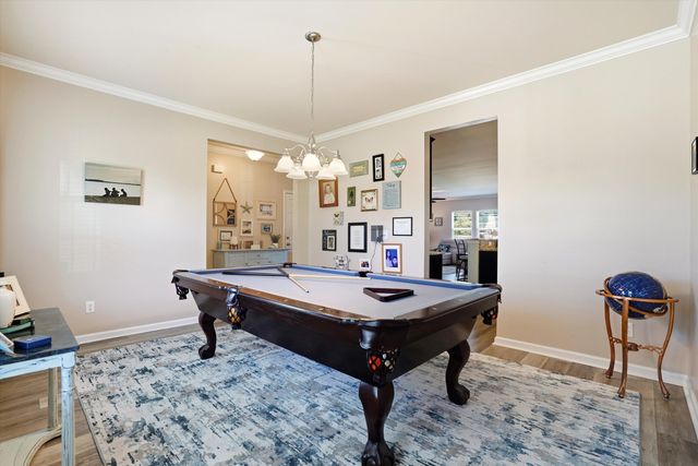 108 Beacon Falls Court, Summerville, SC 29486