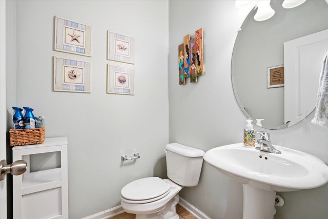 108 Beacon Falls Court, Summerville, SC 29486