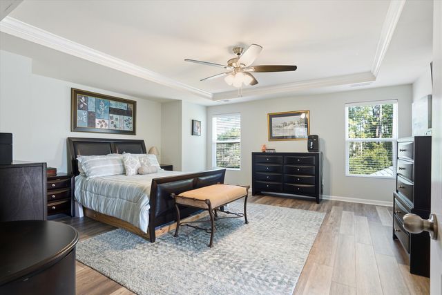 108 Beacon Falls Court, Summerville, SC 29486