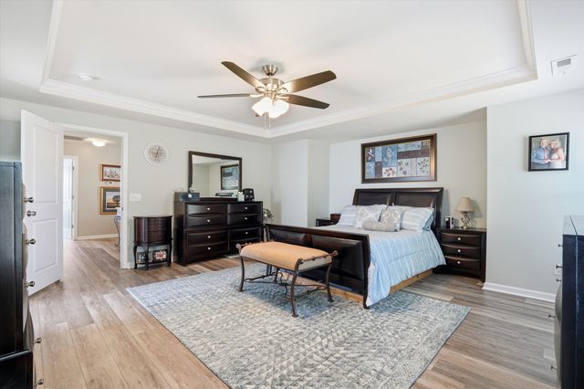 108 Beacon Falls Court, Summerville, SC 29486