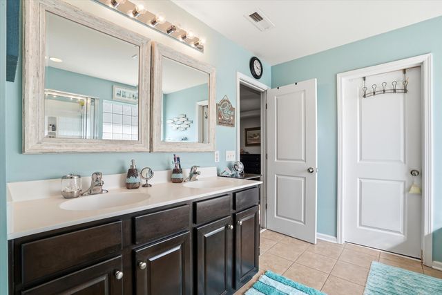 108 Beacon Falls Court, Summerville, SC 29486