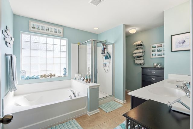 108 Beacon Falls Court, Summerville, SC 29486