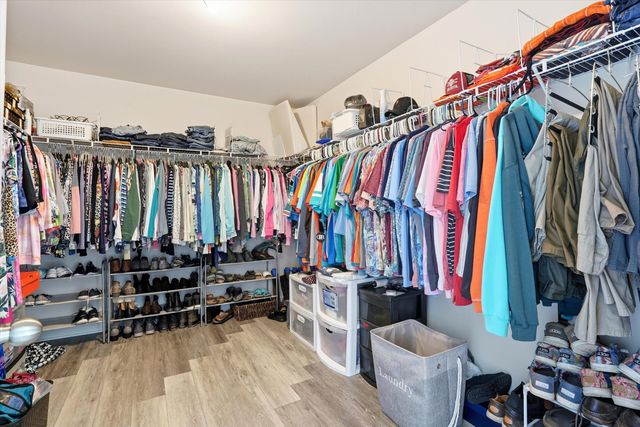 108 Beacon Falls Court, Summerville, SC 29486