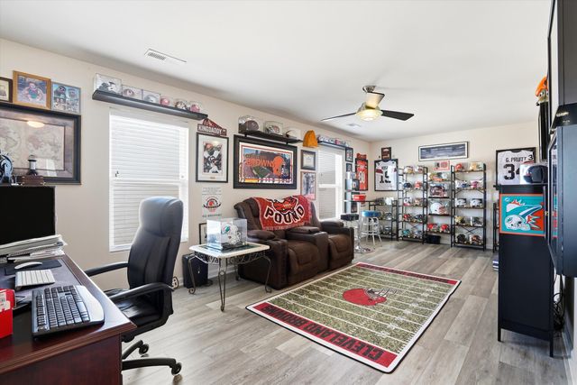 108 Beacon Falls Court, Summerville, SC 29486