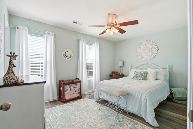 108 Beacon Falls Court, Summerville, SC 29486