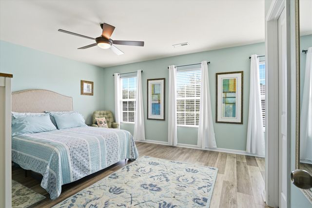 108 Beacon Falls Court, Summerville, SC 29486