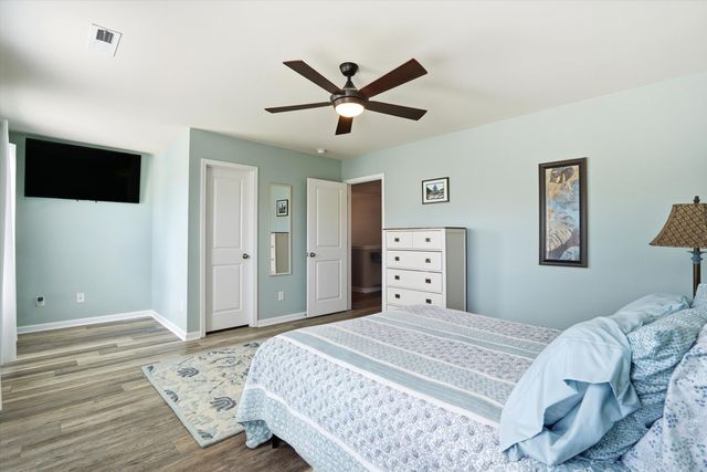 108 Beacon Falls Court, Summerville, SC 29486