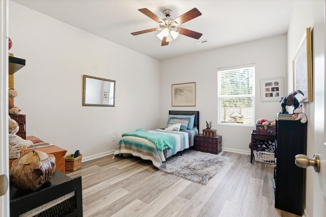 108 Beacon Falls Court, Summerville, SC 29486